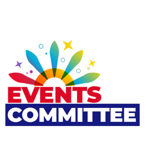 Events Committee